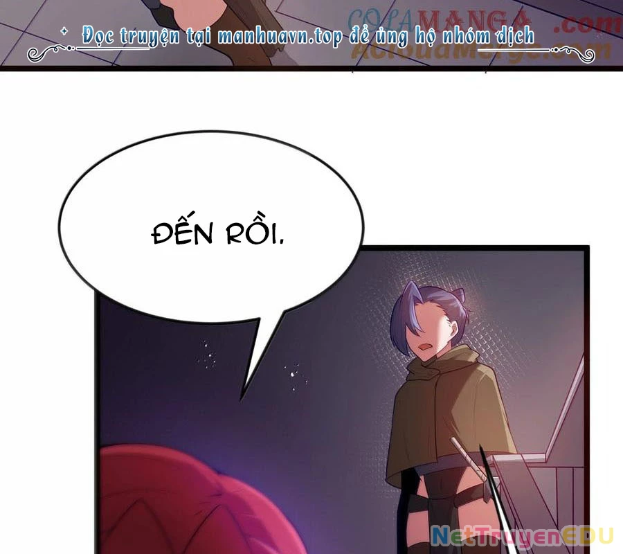 Anh Hùng Giai Cấp Tư Sản Chapter 82 - Trang 2