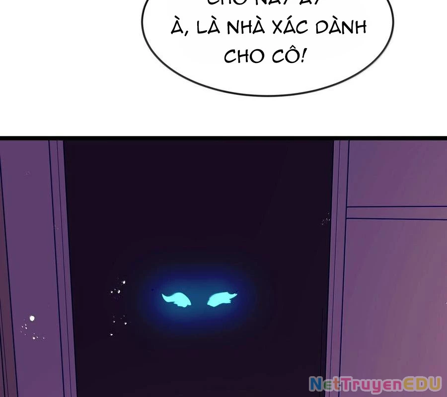 Anh Hùng Giai Cấp Tư Sản Chapter 82 - Trang 2