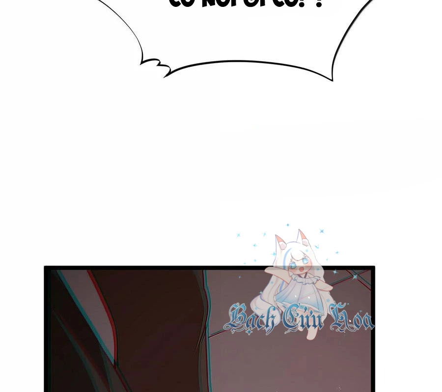 Anh Hùng Giai Cấp Tư Sản Chapter 82 - Trang 2