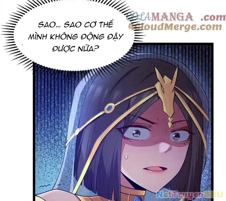 Anh Hùng Giai Cấp Tư Sản Chapter 83 - Trang 2