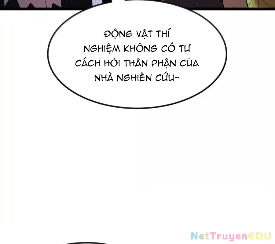 Anh Hùng Giai Cấp Tư Sản Chapter 83 - Trang 2