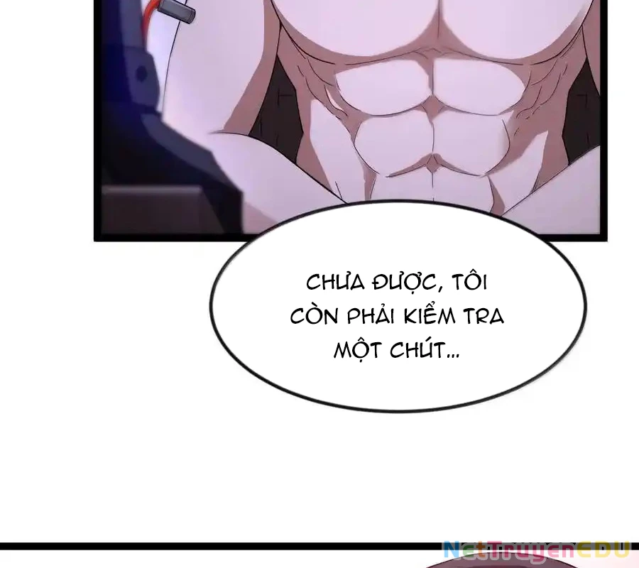 Anh Hùng Giai Cấp Tư Sản Chapter 83 - Trang 2