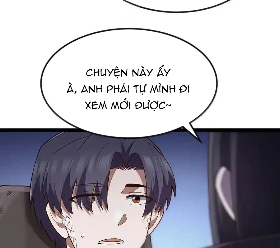 Anh Hùng Giai Cấp Tư Sản Chapter 83 - Trang 2