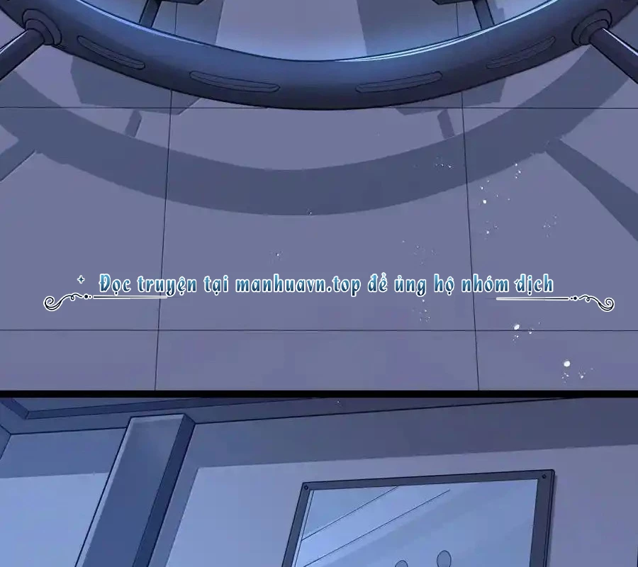 Anh Hùng Giai Cấp Tư Sản Chapter 83 - Trang 2