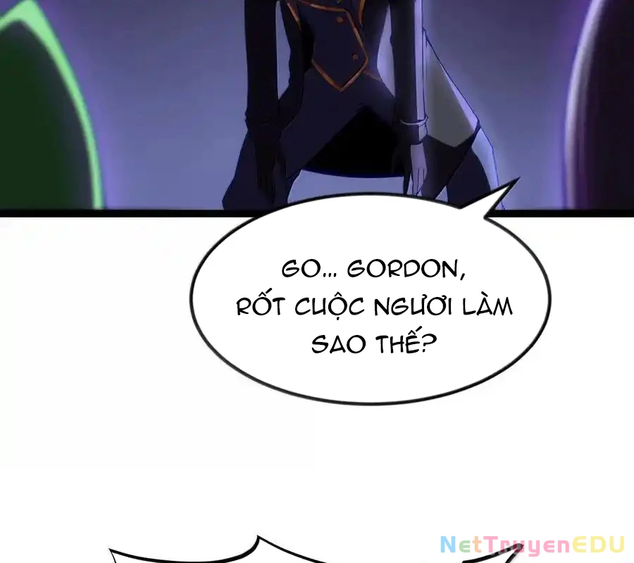 Anh Hùng Giai Cấp Tư Sản Chapter 83 - Trang 2