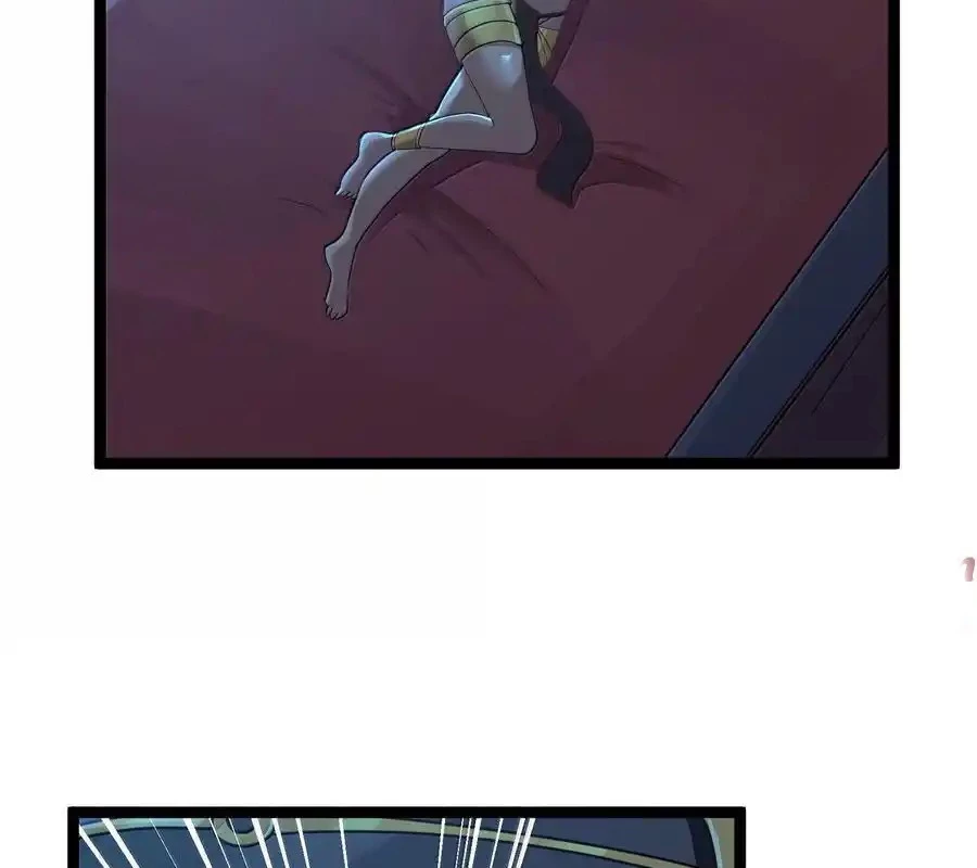 Anh Hùng Giai Cấp Tư Sản Chapter 83 - Trang 2