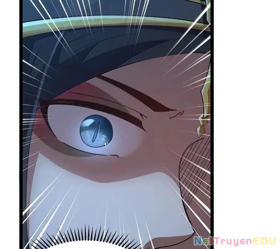 Anh Hùng Giai Cấp Tư Sản Chapter 83 - Trang 2