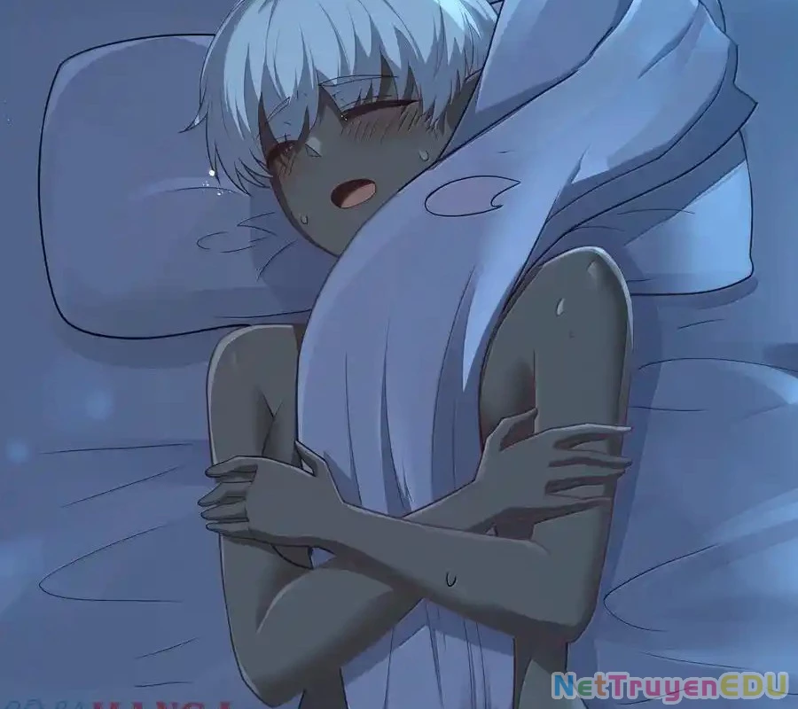 Anh Hùng Giai Cấp Tư Sản Chapter 83 - Trang 2
