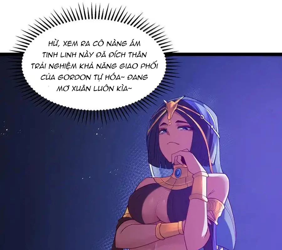 Anh Hùng Giai Cấp Tư Sản Chapter 83 - Trang 2