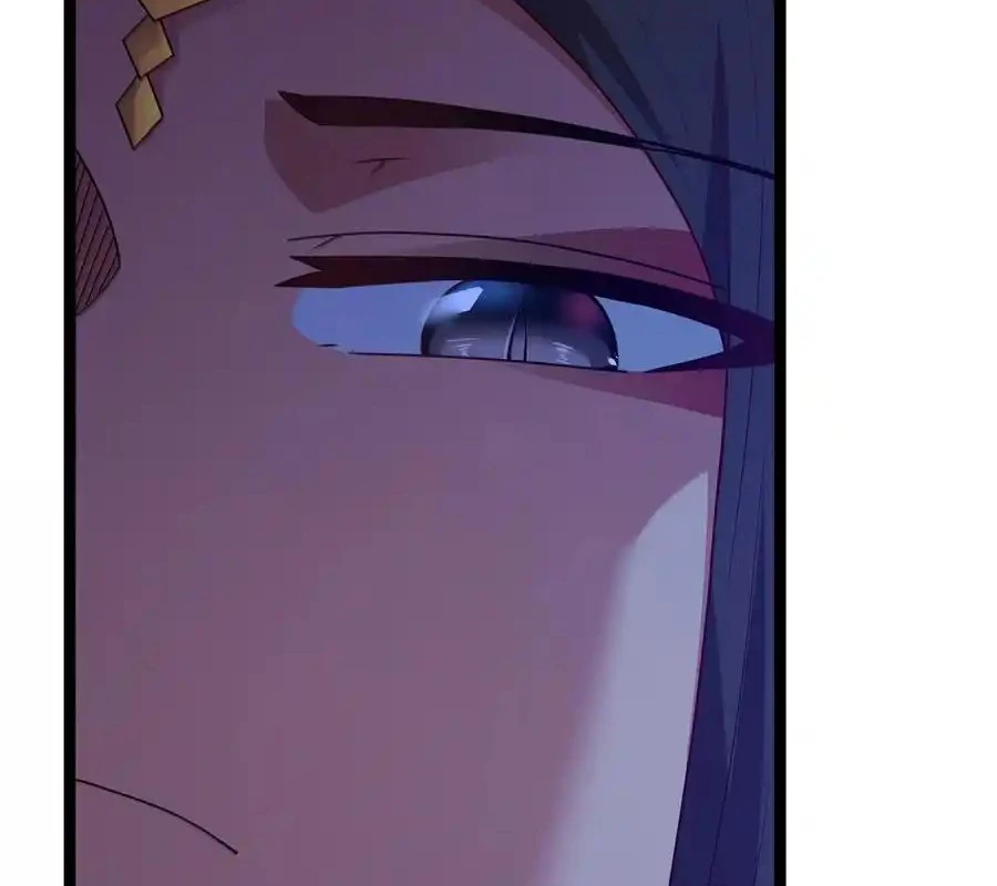 Anh Hùng Giai Cấp Tư Sản Chapter 83 - Trang 2