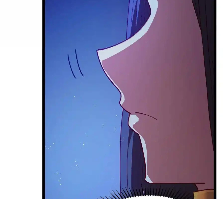 Anh Hùng Giai Cấp Tư Sản Chapter 83 - Trang 2