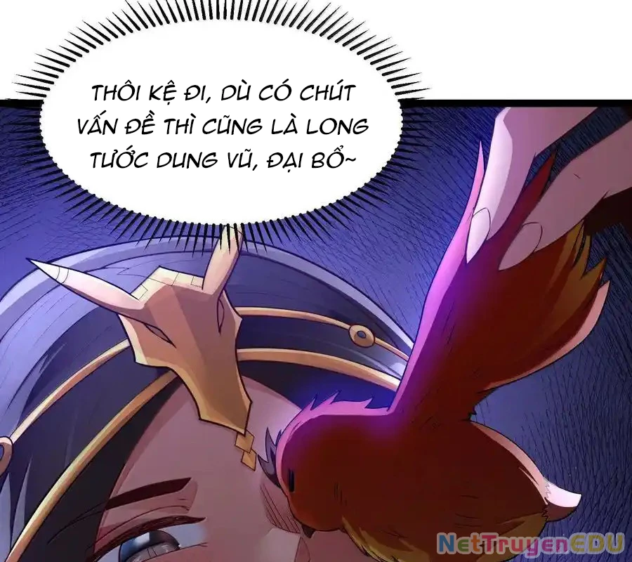 Anh Hùng Giai Cấp Tư Sản Chapter 83 - Trang 2