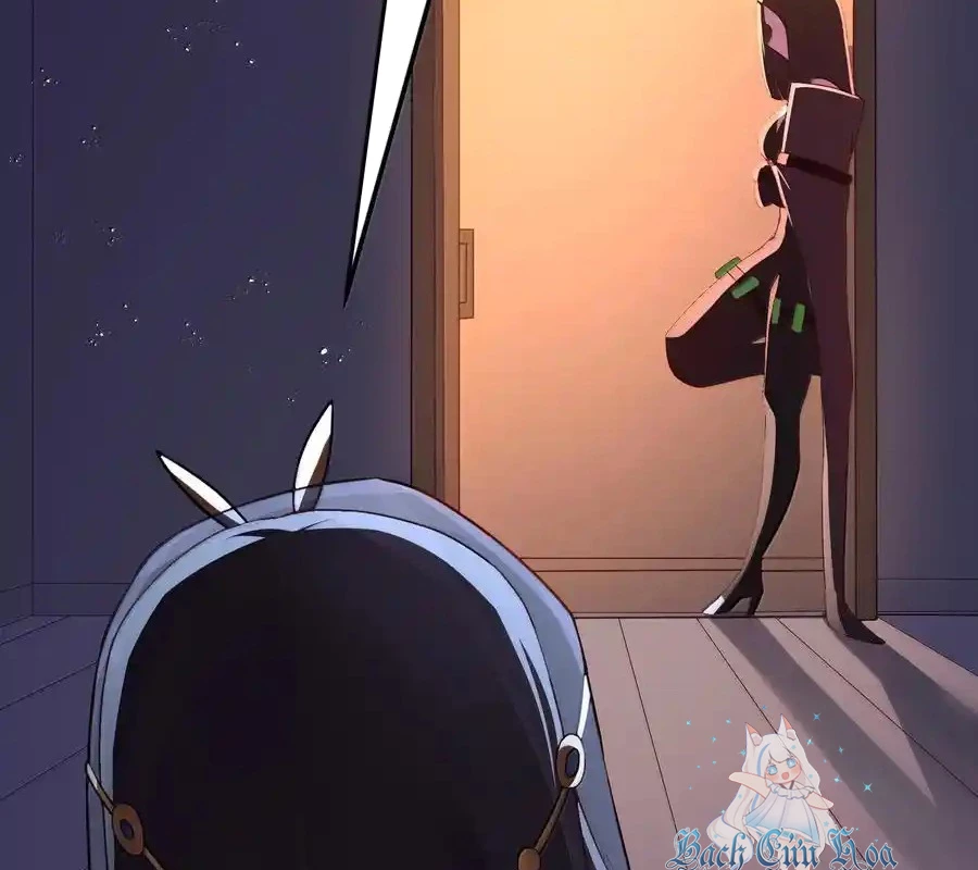 Anh Hùng Giai Cấp Tư Sản Chapter 83 - Trang 2