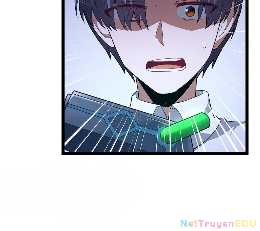 Anh Hùng Giai Cấp Tư Sản Chapter 84 - Trang 2