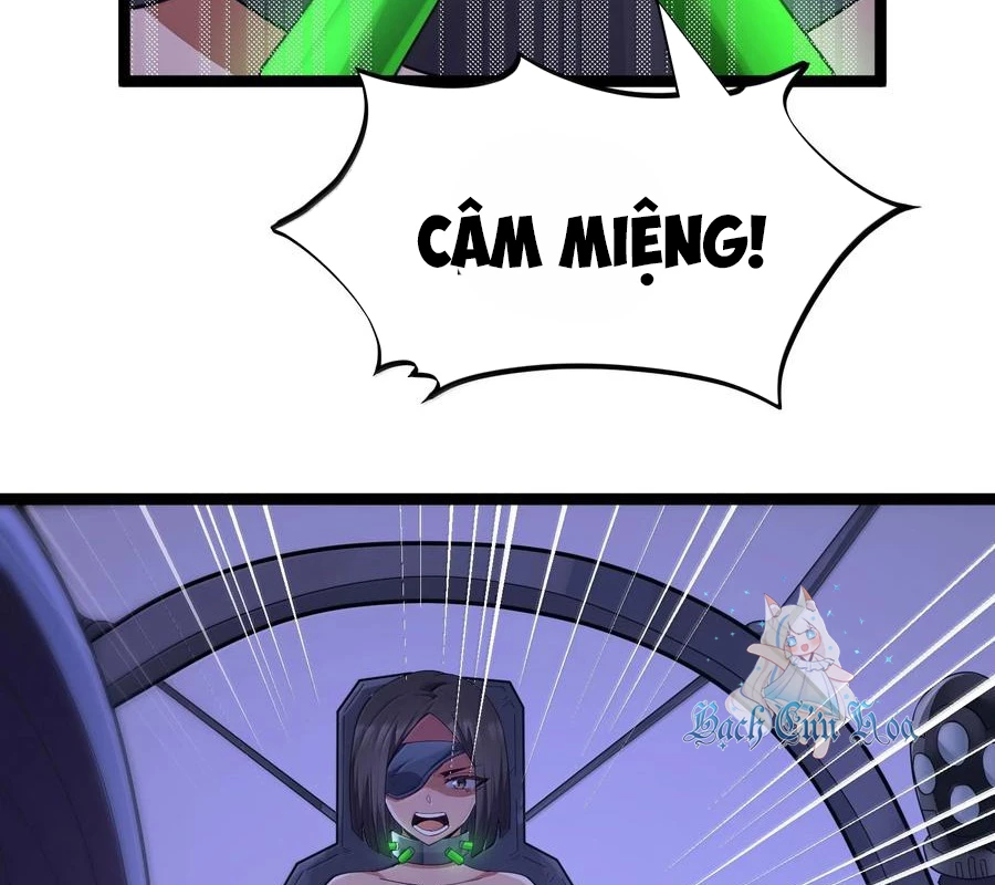 Anh Hùng Giai Cấp Tư Sản Chapter 84 - Trang 2