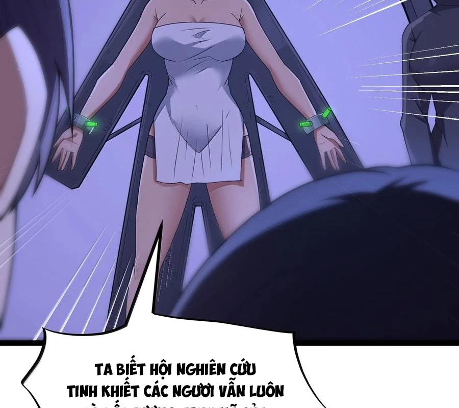 Anh Hùng Giai Cấp Tư Sản Chapter 84 - Trang 2