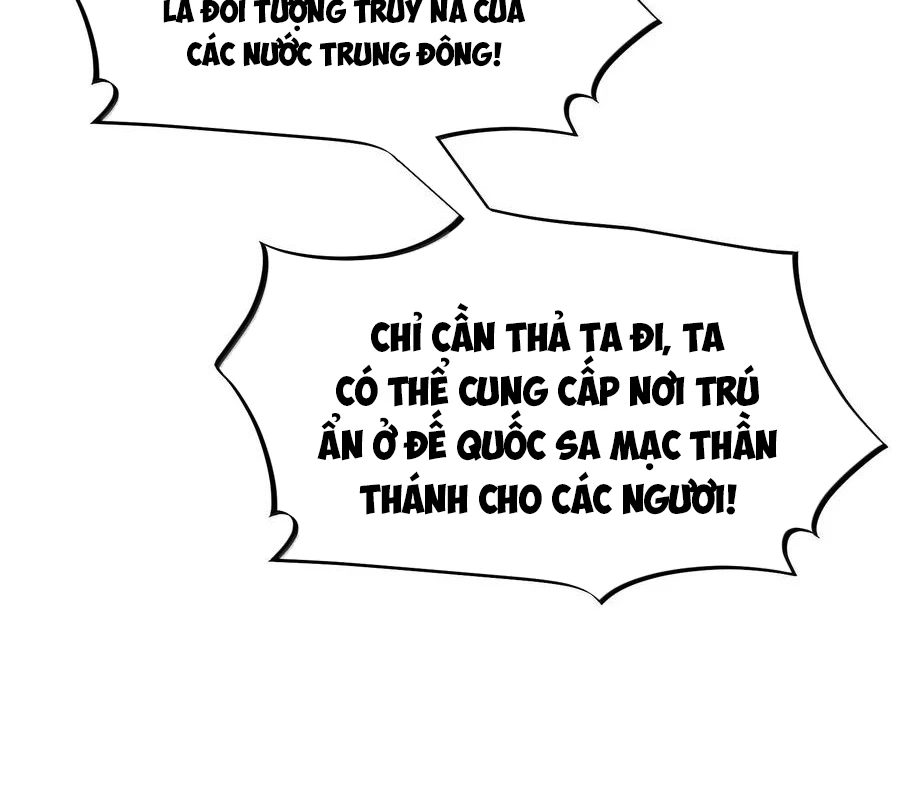 Anh Hùng Giai Cấp Tư Sản Chapter 84 - Trang 2
