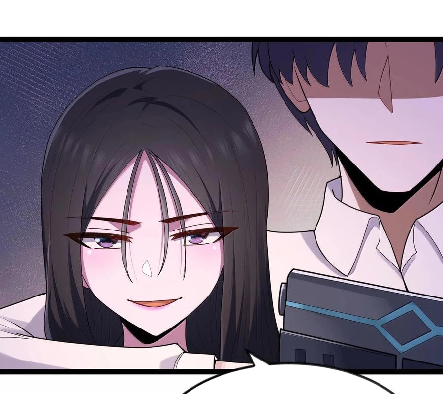 Anh Hùng Giai Cấp Tư Sản Chapter 84 - Trang 2