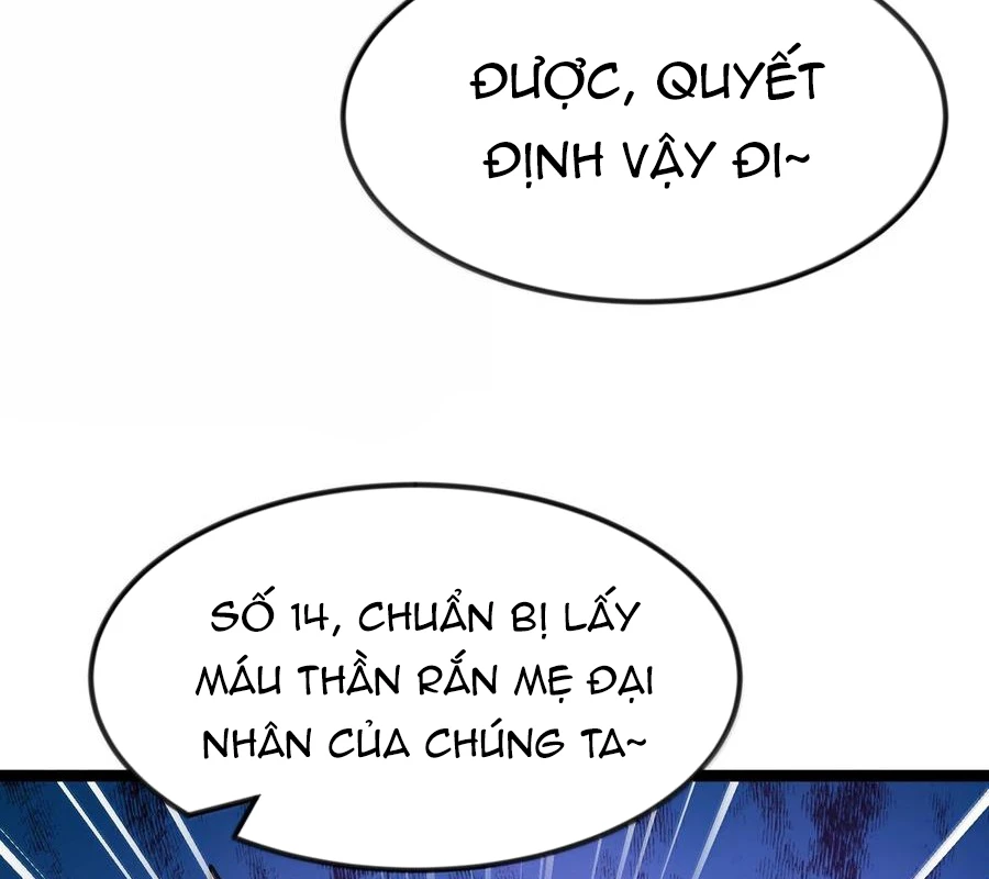 Anh Hùng Giai Cấp Tư Sản Chapter 84 - Trang 2