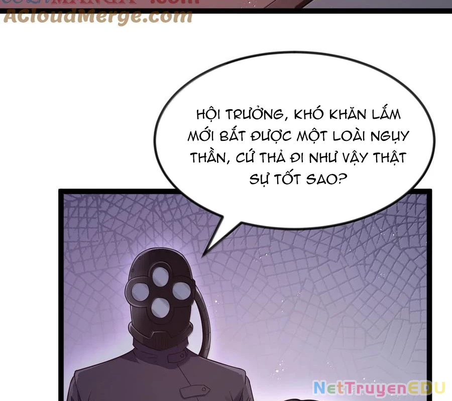 Anh Hùng Giai Cấp Tư Sản Chapter 84 - Trang 2