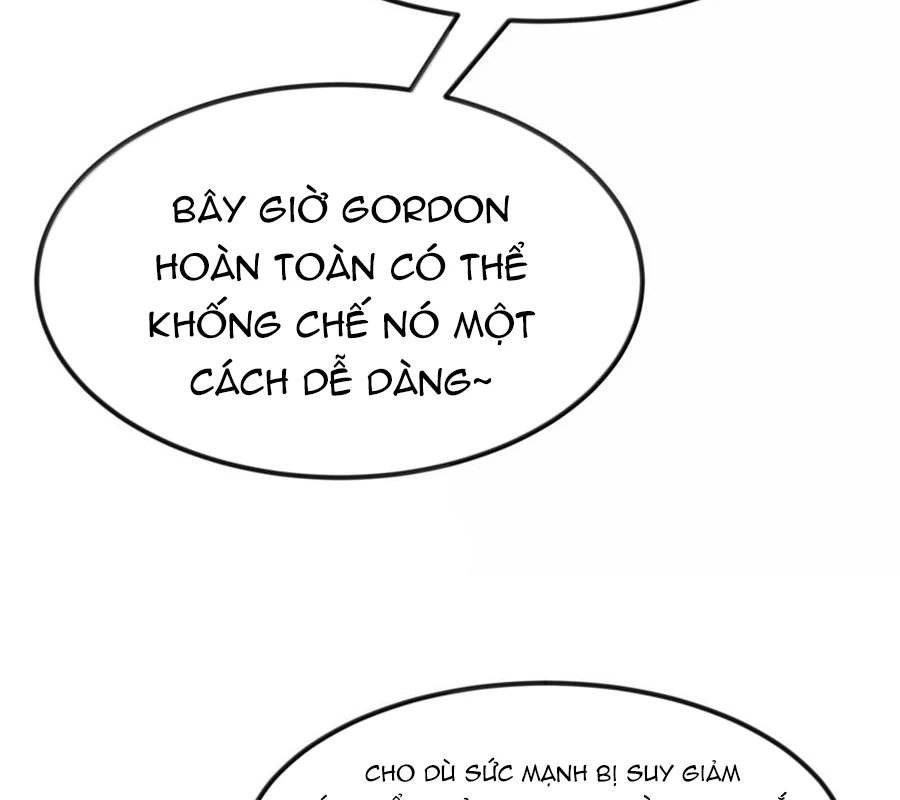 Anh Hùng Giai Cấp Tư Sản Chapter 84 - Trang 2