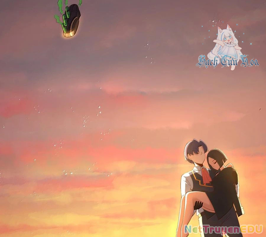 Anh Hùng Giai Cấp Tư Sản Chapter 84 - Trang 2