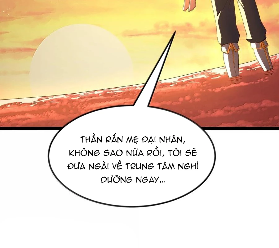 Anh Hùng Giai Cấp Tư Sản Chapter 84 - Trang 2