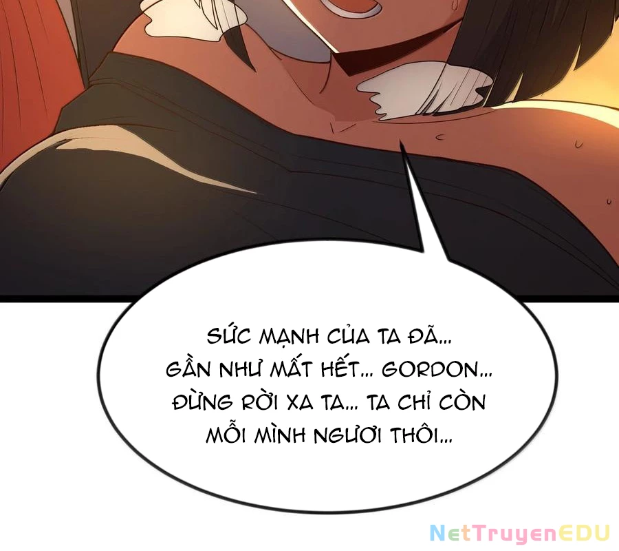 Anh Hùng Giai Cấp Tư Sản Chapter 84 - Trang 2