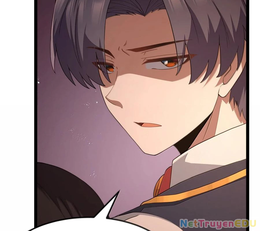 Anh Hùng Giai Cấp Tư Sản Chapter 84 - Trang 2