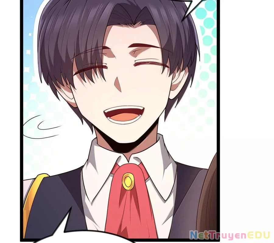 Anh Hùng Giai Cấp Tư Sản Chapter 84 - Trang 2