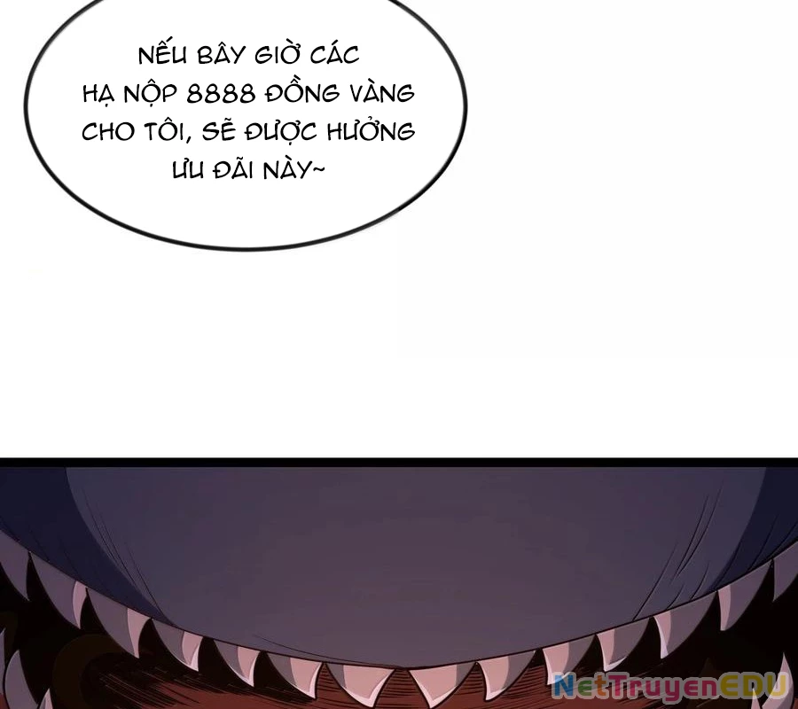 Anh Hùng Giai Cấp Tư Sản Chapter 84 - Trang 2