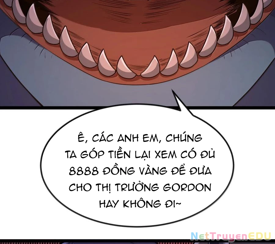 Anh Hùng Giai Cấp Tư Sản Chapter 84 - Trang 2