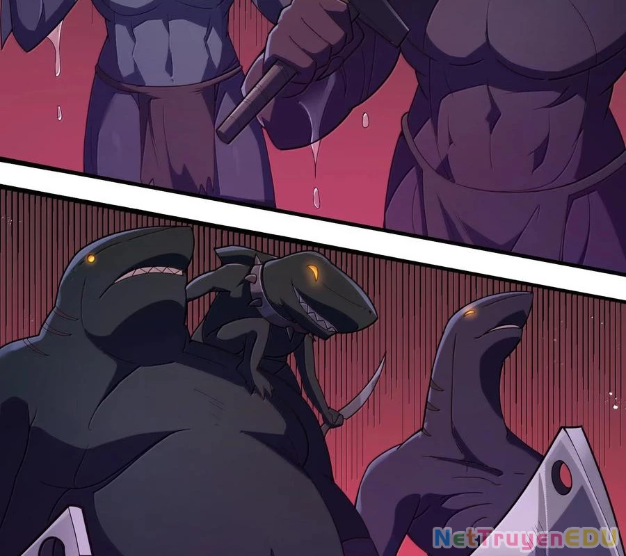 Anh Hùng Giai Cấp Tư Sản Chapter 84 - Trang 2