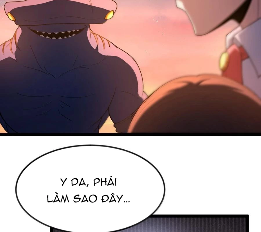 Anh Hùng Giai Cấp Tư Sản Chapter 84 - Trang 2