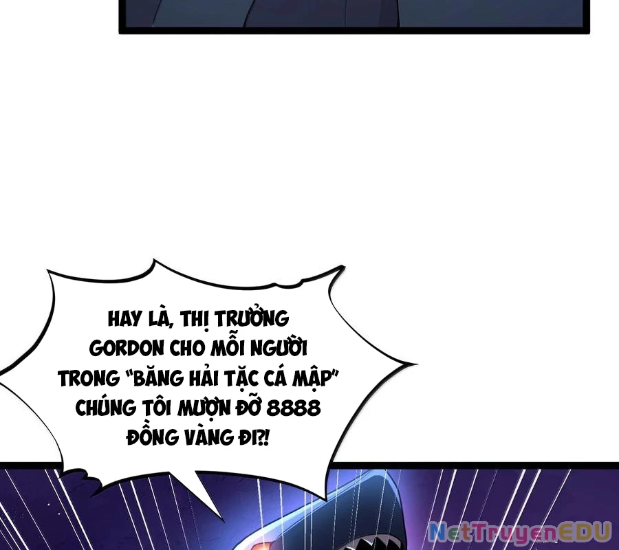 Anh Hùng Giai Cấp Tư Sản Chapter 84 - Trang 2