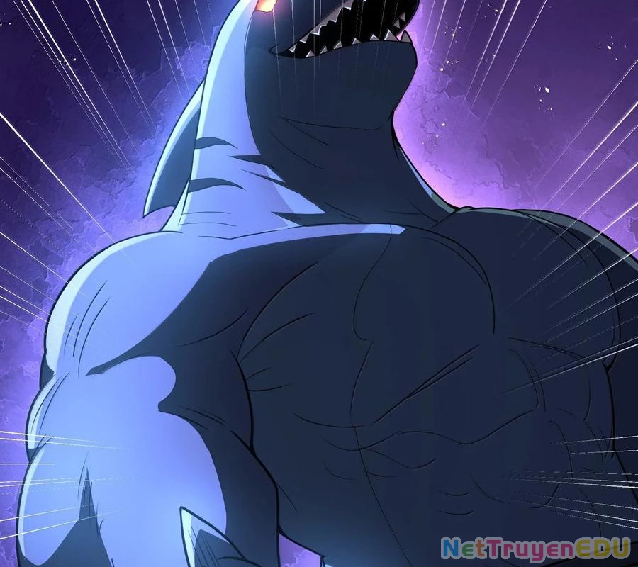 Anh Hùng Giai Cấp Tư Sản Chapter 84 - Trang 2