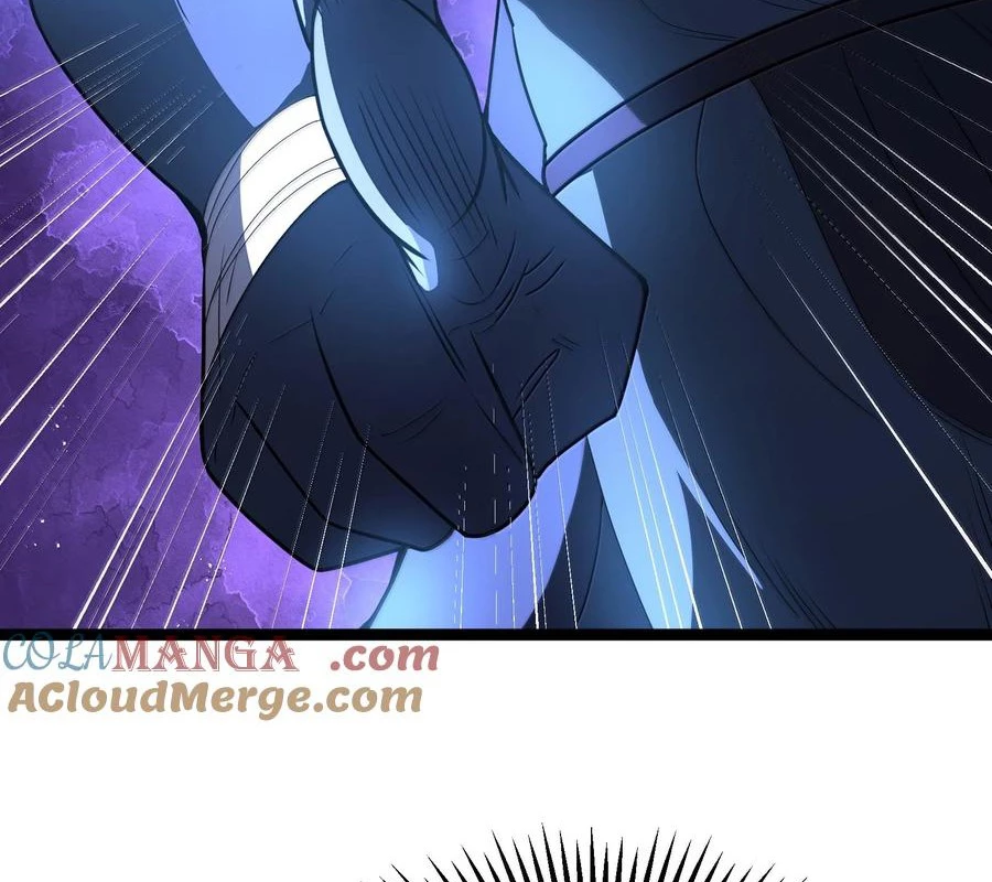 Anh Hùng Giai Cấp Tư Sản Chapter 84 - Trang 2