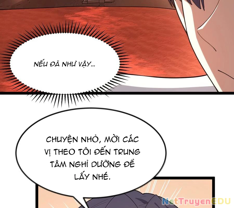 Anh Hùng Giai Cấp Tư Sản Chapter 84 - Trang 2
