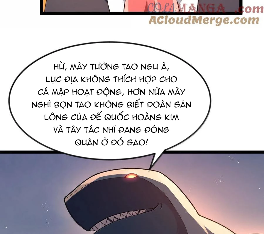 Anh Hùng Giai Cấp Tư Sản Chapter 84 - Trang 2