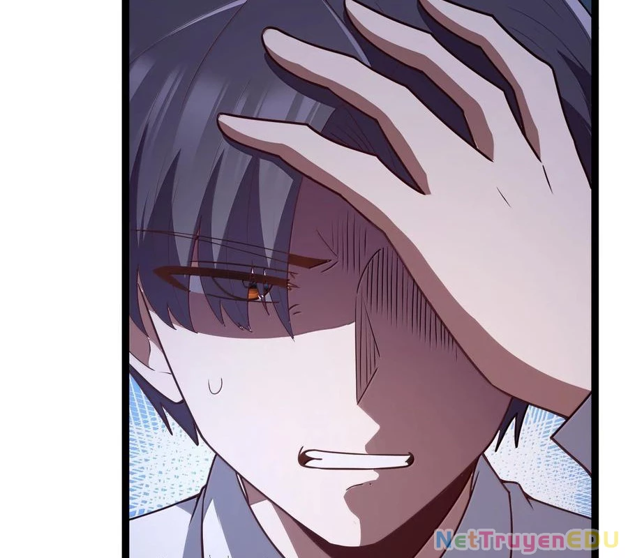 Anh Hùng Giai Cấp Tư Sản Chapter 84 - Trang 2