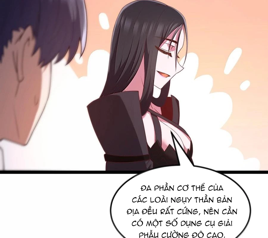 Anh Hùng Giai Cấp Tư Sản Chapter 84 - Trang 2