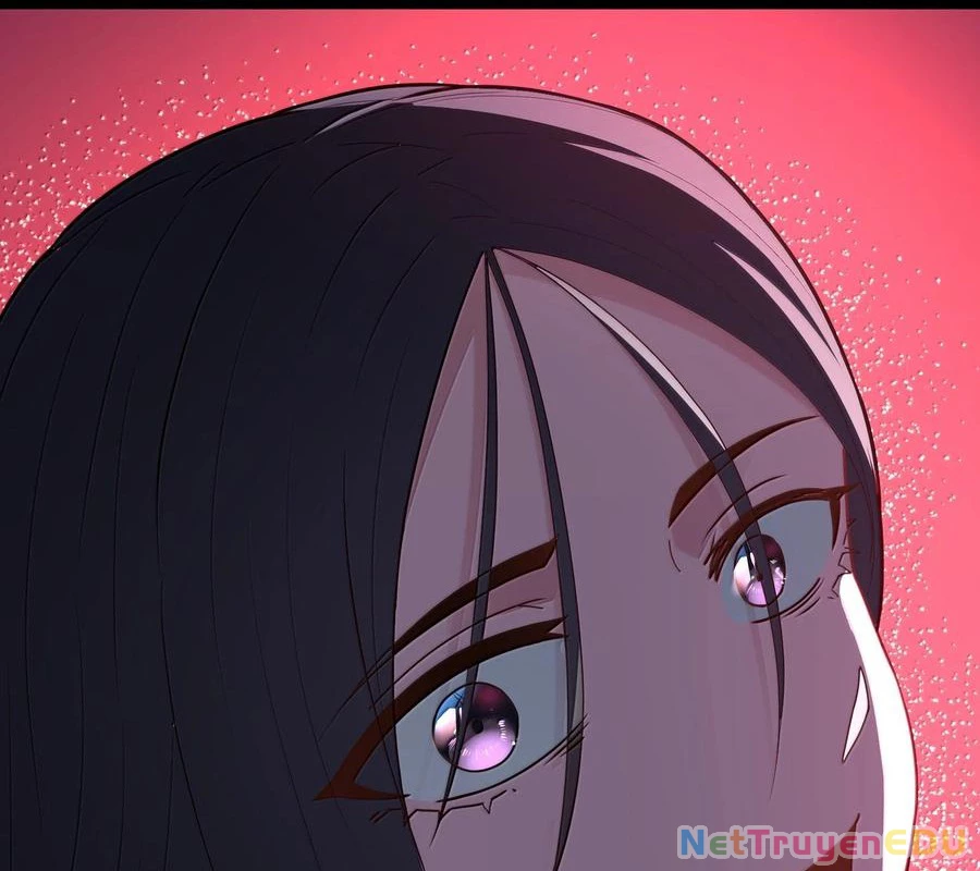 Anh Hùng Giai Cấp Tư Sản Chapter 84 - Trang 2