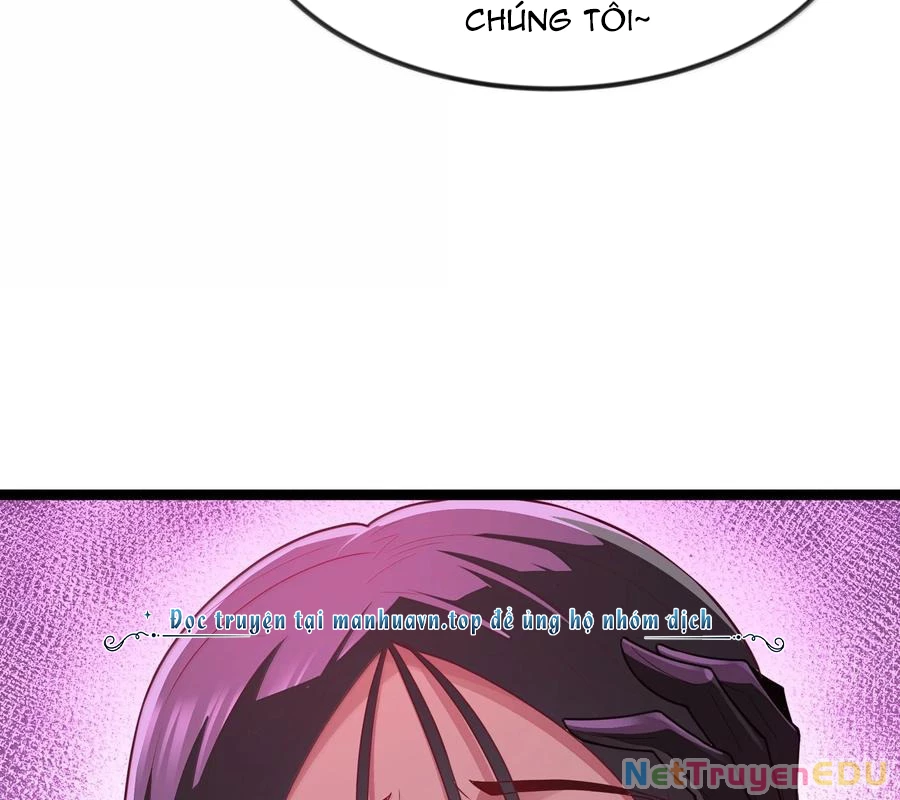 Anh Hùng Giai Cấp Tư Sản Chapter 84 - Trang 2