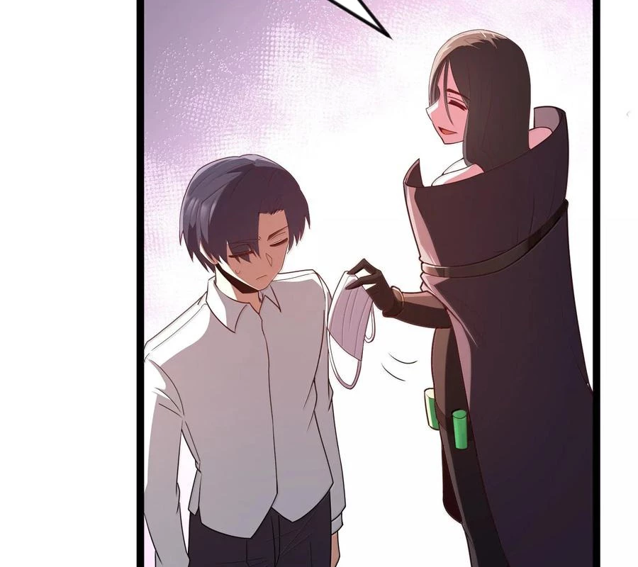 Anh Hùng Giai Cấp Tư Sản Chapter 84 - Trang 2