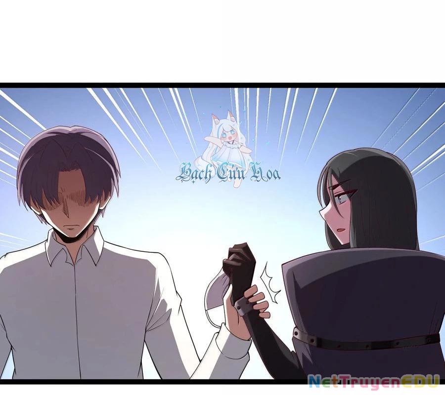 Anh Hùng Giai Cấp Tư Sản Chapter 84 - Trang 2
