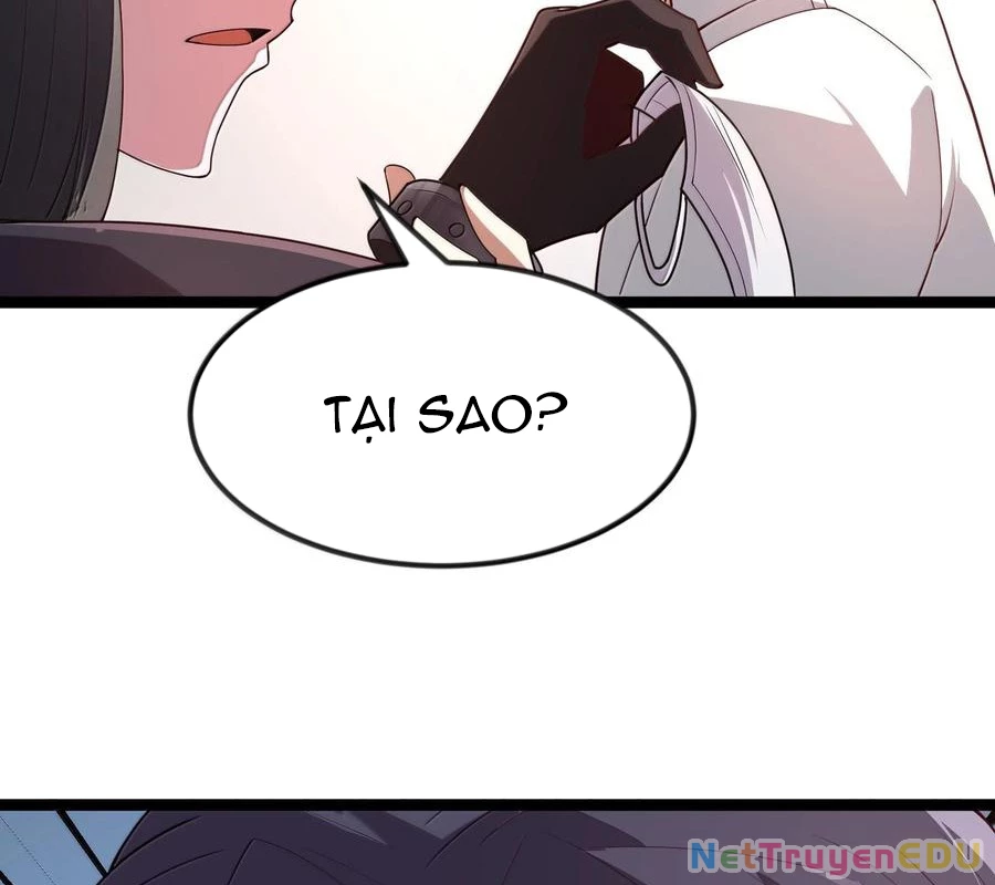 Anh Hùng Giai Cấp Tư Sản Chapter 84 - Trang 2