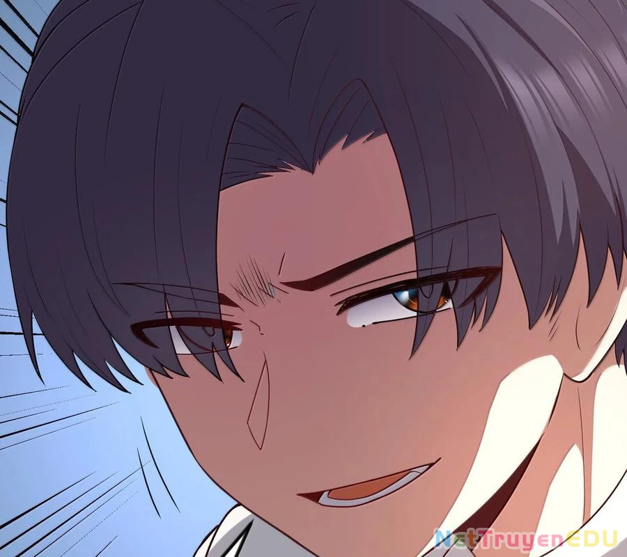 Anh Hùng Giai Cấp Tư Sản Chapter 84 - Trang 2