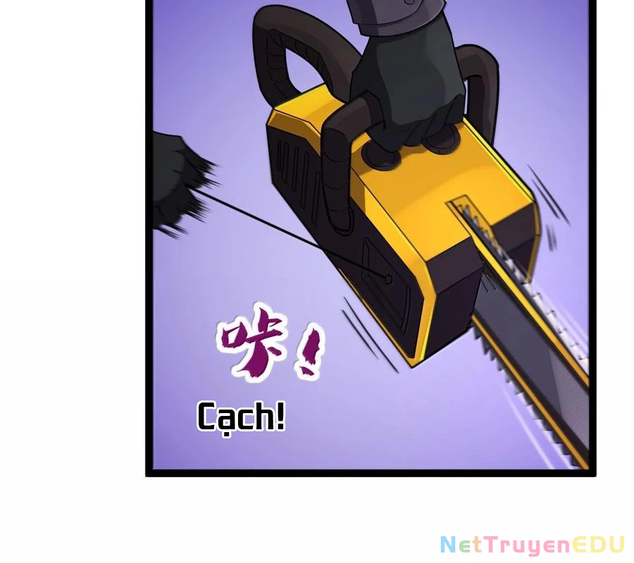 Anh Hùng Giai Cấp Tư Sản Chapter 84 - Trang 2