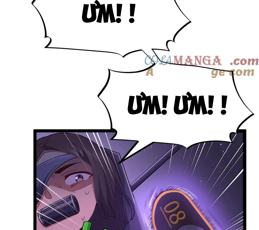 Anh Hùng Giai Cấp Tư Sản Chapter 84 - Trang 2