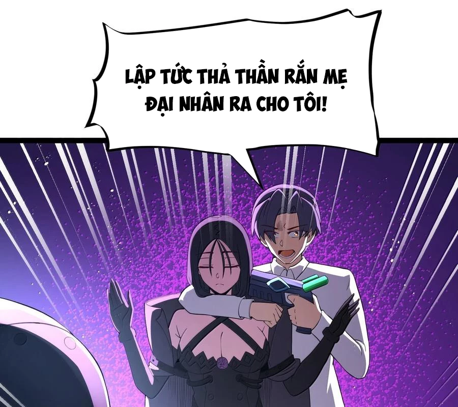 Anh Hùng Giai Cấp Tư Sản Chapter 84 - Trang 2